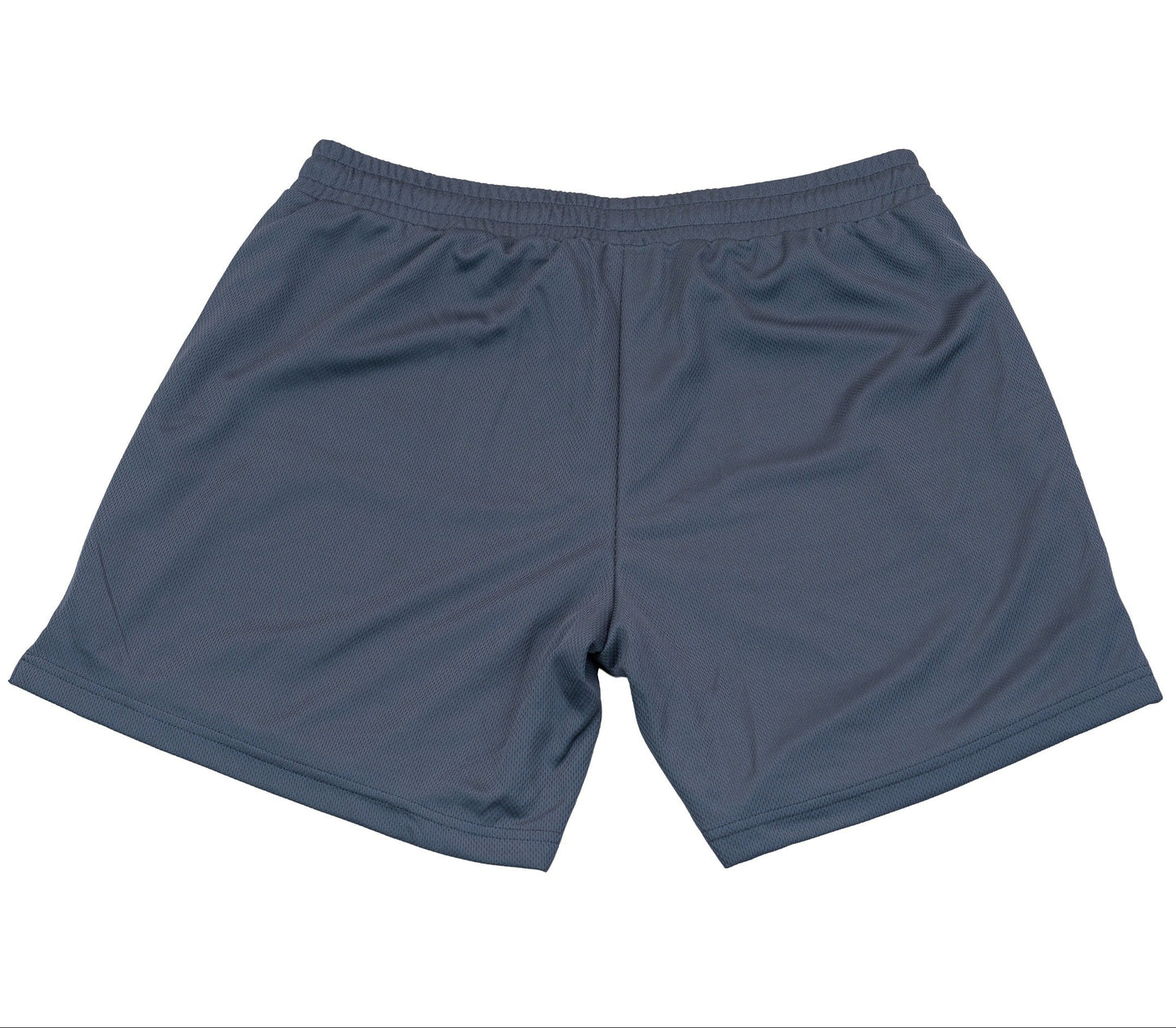 POWER SHORTS - GRAPHITE