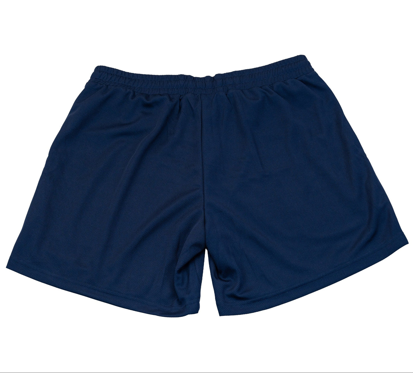 POWER SHORTS - OBSIDIAN BLUE